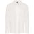 utt_ka513wh-2xl Kariban KA513 MEN’S LONG-SLEEVED COTTON POPLIN SHIRT 2XL