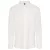 utt_ka513wh-xl Kariban KA513 MEN’S LONG-SLEEVED COTTON POPLIN SHIRT XL