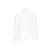 utt_ka516wh-s Kariban KA516 LONG-SLEEVED WASHED OXFORD COTTON SHIRT S