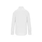 utt_ka522wh-3xl Kariban KA522 MEN'S FITTED LONG-SLEEVED NON-IRON SHIRT 3XL