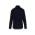 utt_ka529nv-s Kariban KA529 LONG-SLEEVED COTTON/ELASTANE SHIRT S