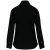 utt_ka530bl-xl Kariban KA530 LADIES' LONG-SLEEVED STRETCH SHIRT XL