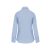 utt_ka530lb-m Kariban KA530 LADIES' LONG-SLEEVED STRETCH SHIRT M