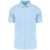 utt_ka531lb-s Kariban KA531 SHORT-SLEEVED COTTON/ELASTANE SHIRT S