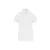 utt_ka532wh-xl Kariban KA532 LADIES' SHORT-SLEEVED COTTON/ELASTANE SHIRT XL