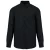 utt_ka533bl-s  Kariban KA533 MEN'S LONG-SLEEVED OXFORD SHIRT S