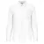 utt_ka533wh-l Kariban KA533 MEN'S LONG-SLEEVED OXFORD SHIRT L