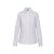 utt_ka534wh-xs Kariban KA534 LADIES' LONG-SLEEVED OXFORD SHIRT XS