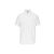 utt_ka535wh-6xl Kariban KA535 MEN'S SHORT-SLEEVED OXFORD SHIRT 6XL