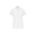 utt_ka536wh-xl Kariban KA536 LADIES' SHORT-SLEEVED OXFORD SHIRT XL