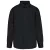 utt_ka537bl-m Kariban KA537 LONG-SLEEVED NON-IRON SHIRT M