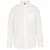 utt_ka537wh-m Kariban KA537 LONG-SLEEVED NON-IRON SHIRT M