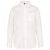 utt_ka537wh-s Kariban KA537 LONG-SLEEVED NON-IRON SHIRT S