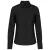 utt_ka538bl-xl  Kariban KA538 LADIES' LONG-SLEEVED NON-IRON SHIRT XL