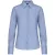 utt_ka538bs-s Kariban KA538 LADIES' LONG-SLEEVED NON-IRON SHIRT S