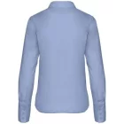 utt_ka538bs-s Kariban KA538 LADIES' LONG-SLEEVED NON-IRON SHIRT S