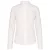 utt_ka538wh-xl Kariban KA538 LADIES' LONG-SLEEVED NON-IRON SHIRT XL