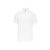 utt_ka539wh-3xl Kariban KA539 MEN'S SHORT-SLEEVED NON-IRON SHIRT 3XL
