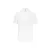 utt_ka539wh-3xl Kariban KA539 MEN'S SHORT-SLEEVED NON-IRON SHIRT 3XL