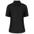 utt_ka540bl-l Kariban KA540 LADIES' SHORT-SLEEVED NON-IRON SHIRT L