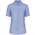 utt_ka540bs-s Kariban KA540 LADIES' SHORT-SLEEVED NON-IRON SHIRT S