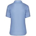 utt_ka540bs-xl Kariban KA540 LADIES' SHORT-SLEEVED NON-IRON SHIRT XL