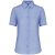 utt_ka540bs-xs Kariban KA540 LADIES' SHORT-SLEEVED NON-IRON SHIRT XS