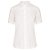 utt_ka540wh-xs Kariban KA540 LADIES' SHORT-SLEEVED NON-IRON SHIRT XS