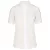utt_ka540wh-xs Kariban KA540 LADIES' SHORT-SLEEVED NON-IRON SHIRT XS