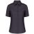 utt_ka540zi-xl Kariban KA540 LADIES' SHORT-SLEEVED NON-IRON SHIRT XL