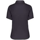 utt_ka540zi-xl Kariban KA540 LADIES' SHORT-SLEEVED NON-IRON SHIRT XL