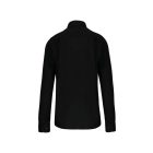 Kariban KA541 MEN'S LONG-SLEEVED COTTON POPLIN SHIRT 4XL