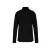 utt_ka541bl-xl Kariban KA541 MEN'S LONG-SLEEVED COTTON POPLIN SHIRT XL