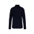 utt_ka541nv-xl Kariban KA541 MEN'S LONG-SLEEVED COTTON POPLIN SHIRT XL