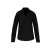 utt_ka542bl-3xl  Kariban KA542 LADIES' LONG-SLEEVED COTTON POPLIN SHIRT 3XL
