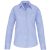 utt_ka542bs-2xl Kariban KA542 LADIES' LONG-SLEEVED COTTON POPLIN SHIRT 2XL