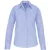 utt_ka542bs-3xl Kariban KA542 LADIES' LONG-SLEEVED COTTON POPLIN SHIRT 3XL