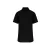 utt_ka543bl-2xl Kariban KA543 MEN'S SHORT-SLEEVED COTTON POPLIN SHIRT 2XL