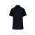 utt_ka543nv-xl Kariban KA543 MEN'S SHORT-SLEEVED COTTON POPLIN SHIRT XL