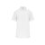 utt_ka543wh-5xl Kariban KA543 MEN'S SHORT-SLEEVED COTTON POPLIN SHIRT 5XL