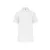 utt_ka543wh-xl Kariban KA543 MEN'S SHORT-SLEEVED COTTON POPLIN SHIRT XL