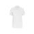 utt_ka544wh-3xl Kariban KA544 LADIES' SHORT-SLEEVED COTTON POPLIN SHIRT 3XL