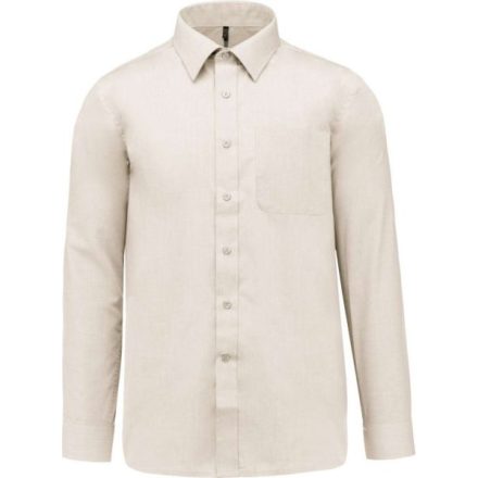 utt_ka545ago-s Kariban KA545 JOFREY - LONG-SLEEVED SHIRT S