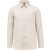 utt_ka545ago-s Kariban KA545 JOFREY - LONG-SLEEVED SHIRT S