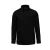 utt_ka545bl-5xl Kariban KA545 JOFREY - LONG-SLEEVED SHIRT 5XL