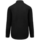 utt_ka545bl-6xl Kariban KA545 JOFREY - LONG-SLEEVED SHIRT 6XL