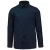 utt_ka545nv-2xl Kariban KA545 JOFREY - LONG-SLEEVED SHIRT 2XL