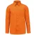 utt_ka545or-3xl Kariban KA545 JOFREY - LONG-SLEEVED SHIRT 3XL
