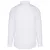 utt_ka545wh-xl Kariban KA545 JOFREY - LONG-SLEEVED SHIRT XL