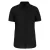 utt_ka548bl-2xl Kariban KA548 JUDITH - LADIES' SHORT-SLEEVED SHIRT 2XL